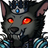 RazortheEvilEm1
