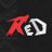 ReDragon24