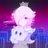 ReactionaryLuma