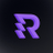 RealFinOfficial