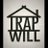 RealTrapWill