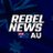 RebelNews_AU