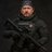 ReconDoc83