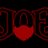 RedBeardedJoe