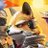 RedClaw423