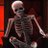 RedEyedAngel589