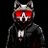 RedPacketSec