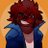 RedQuartz2385
