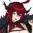 Red_Fiore