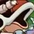 ReddragonTD