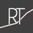 RedemptionTrade