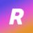 RehanEU_