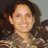 RekhaSh84581912