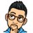 Rene_AAG