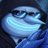 ReumAI_
