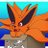 Ricard0_R0cha
