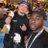 RichHylton_