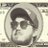 RichMoneyBling