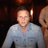 Ricky9Forbes