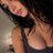Rileyynh1