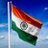 RitikaS01225543