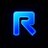 RoUtilityNews