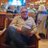 Rob_D_Wilkens
