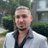 Robbie_United