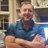 RobertMarcin
