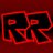 RobloxRevert