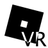RobloxVR