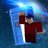 RobloxianOfTime