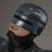 Robocopdude