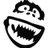 RockSteadyYeti