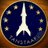 RocketPulpHack