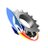 RocketTech001