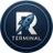 RocketTerminal