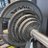Rockford_619