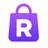 Rocquire
