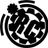 RodneysGraphics