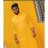 RohiiitAgarwal