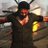 Rohit711_