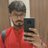 RohitMirajkar