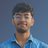 Rohit_dev_code