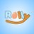 RollyeggYT_