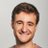 Romain_Lapeyre