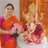 RoopaNataraj