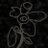 Rooted_Rancor