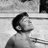 RoshanJimmy1