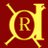 Rostommy_tareq